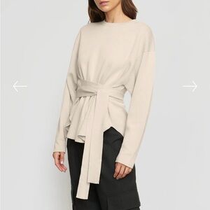 Modern Citizen Nara Sweater